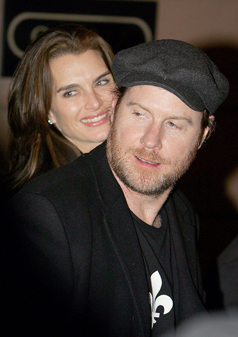 Daha adını bile öğrenmemişti, arkadaşını arayıp haber verdi: Bir adam buldum.. O zamandan bu yana 23 yıl geçti