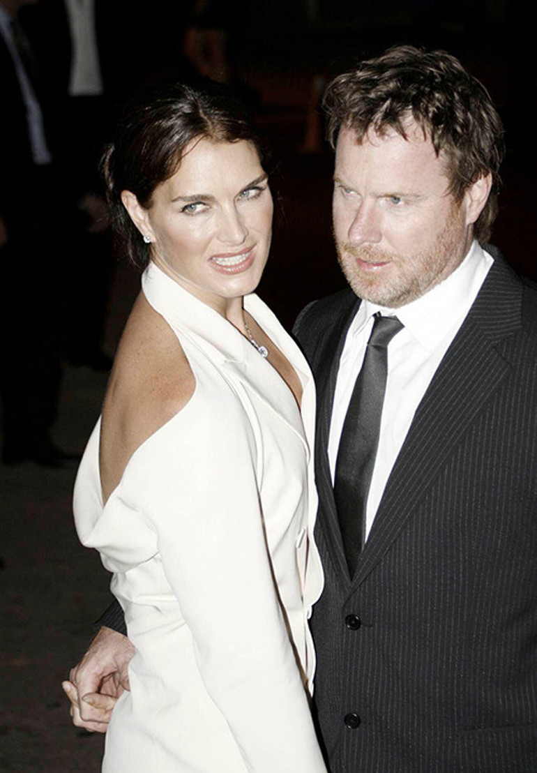 Daha adını bile öğrenmemişti, arkadaşını arayıp haber verdi: Bir adam buldum.. O zamandan bu yana 23 yıl geçti