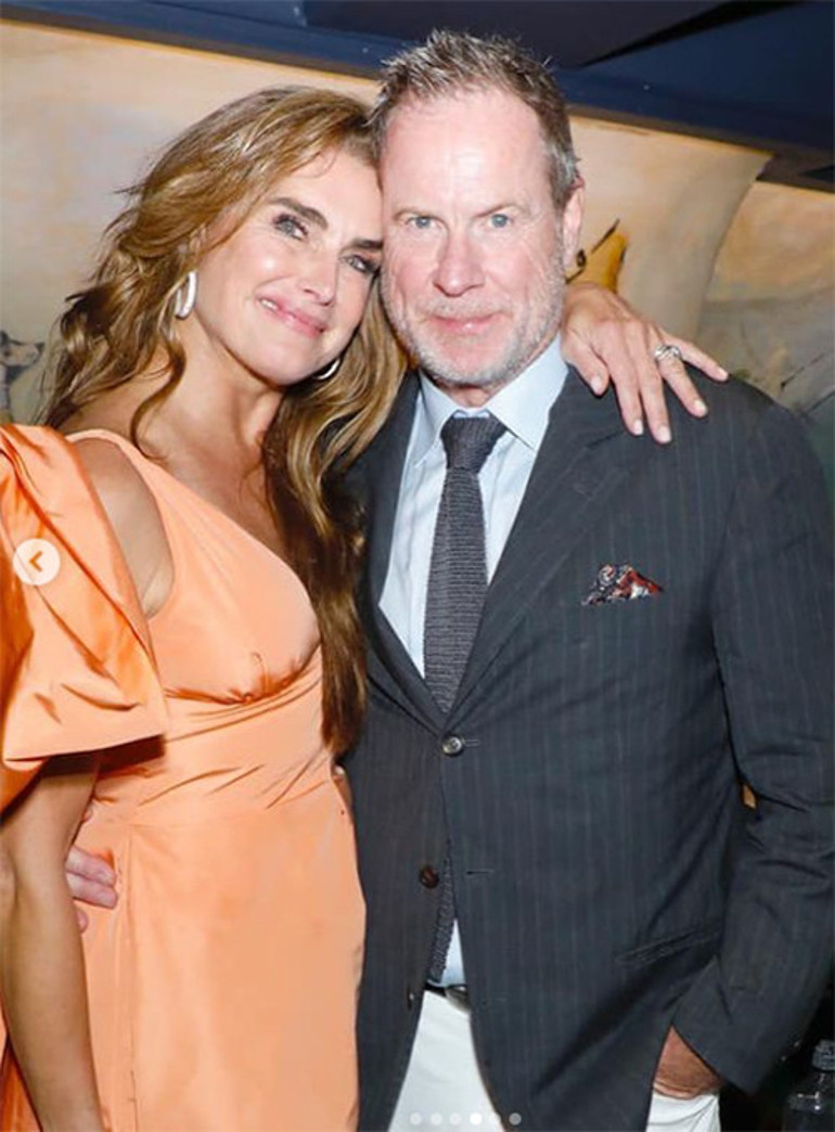 Daha adını bile öğrenmemişti, arkadaşını arayıp haber verdi: Bir adam buldum.. O zamandan bu yana 23 yıl geçti