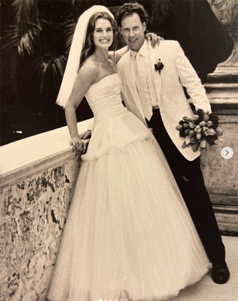 Daha adını bile öğrenmemişti, arkadaşını arayıp haber verdi: Bir adam buldum.. O zamandan bu yana 23 yıl geçti