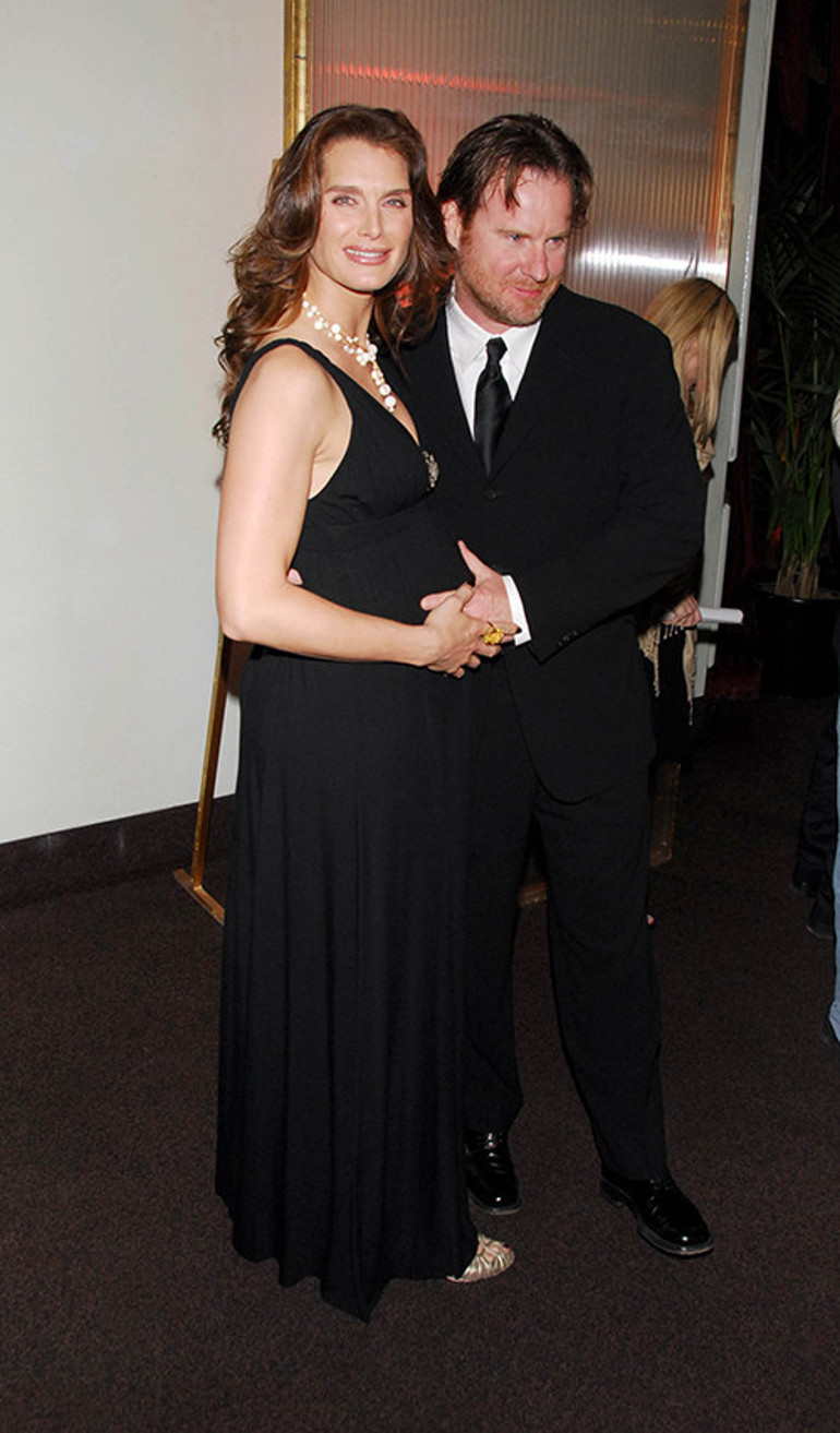 Daha adını bile öğrenmemişti, arkadaşını arayıp haber verdi: Bir adam buldum.. O zamandan bu yana 23 yıl geçti