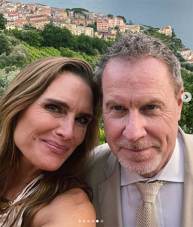 Daha adını bile öğrenmemişti, arkadaşını arayıp haber verdi: Bir adam buldum.. O zamandan bu yana 23 yıl geçti