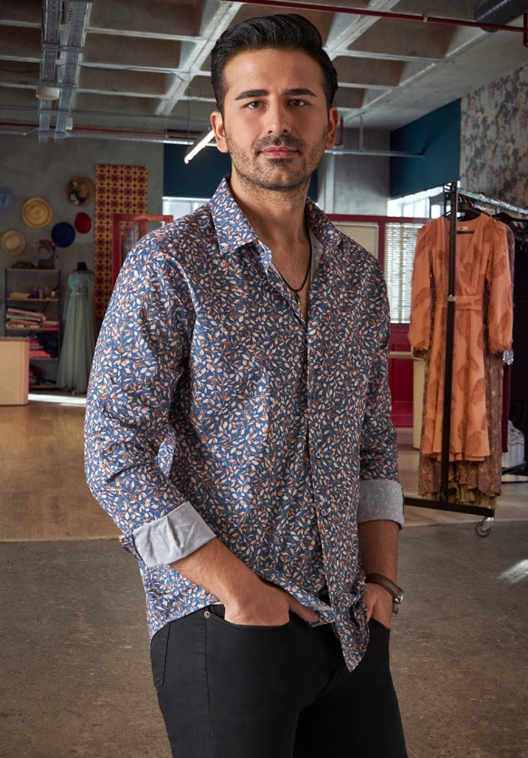 Bu anne kız hikayesi tüm Türkiyeyi ağlatacak İşte merakla beklenen Yalanın oyuncu kadrosu...