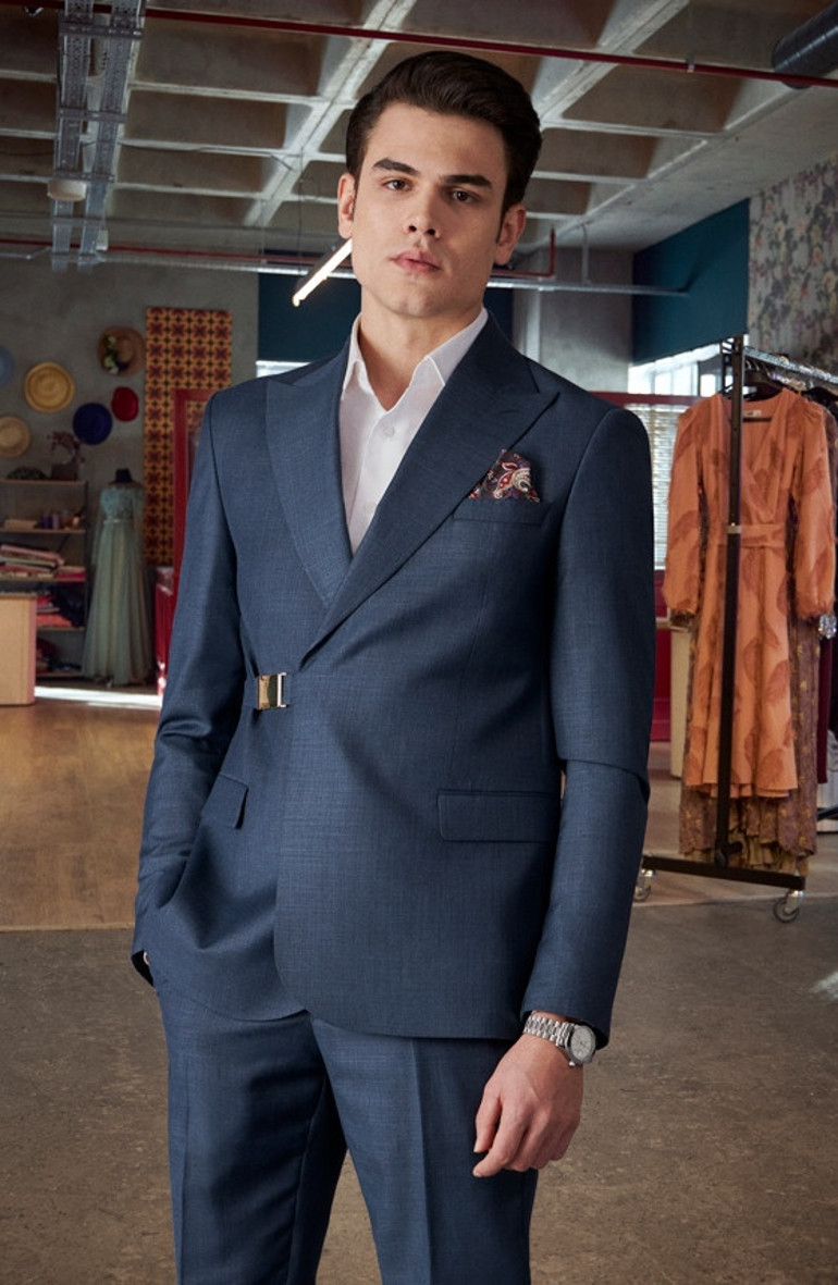 Bu anne kız hikayesi tüm Türkiyeyi ağlatacak İşte merakla beklenen Yalanın oyuncu kadrosu...