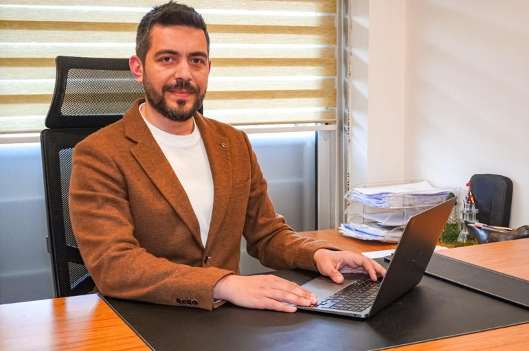 İş sağlığı ve güvenliği alanında 10 yıllık tecrübe