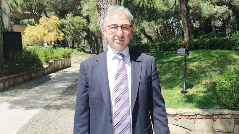 Turizmci ‘çalışma izni’ talep ediyor