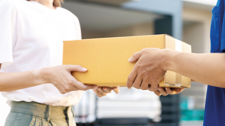 E-ticaret hacmi 2 katına çıktı