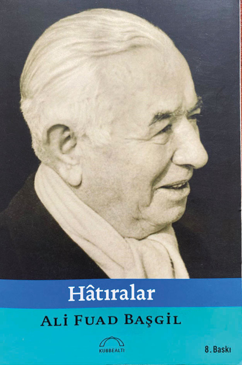 27 MAYISIN SANCILI SAYFALARI 2: Darbeci Orgeneralden Cumhurbaşkanı adayına: ‘Seçimden çıkacak sonuç bu mu olmalıydı’