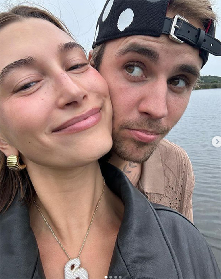 Bu dünyaya çocuk getirmem diyordu... Meğer kocası için uygun zamanı beklemiş