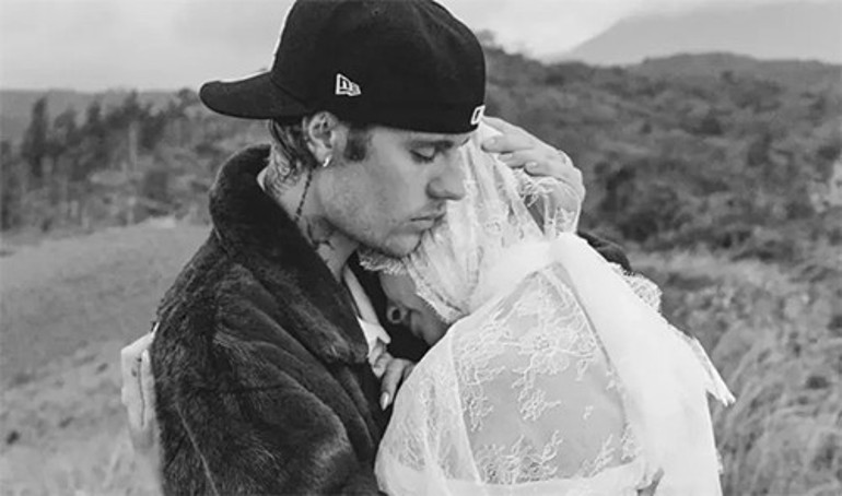 Bu dünyaya çocuk getirmem diyordu... Meğer kocası için uygun zamanı beklemiş