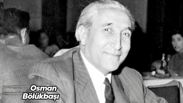 27 MAYISIN SANCILI SAYFALARI 3: TBMM kapısında askerlerle linç tehdidi