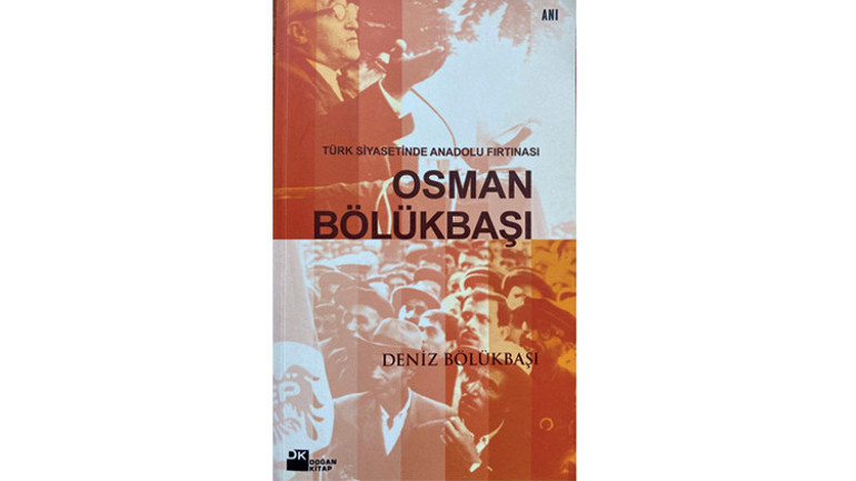 27 MAYISIN SANCILI SAYFALARI 4: Başkansanız horoz gibi tavuklarınızı kanatlarınız altında tutun