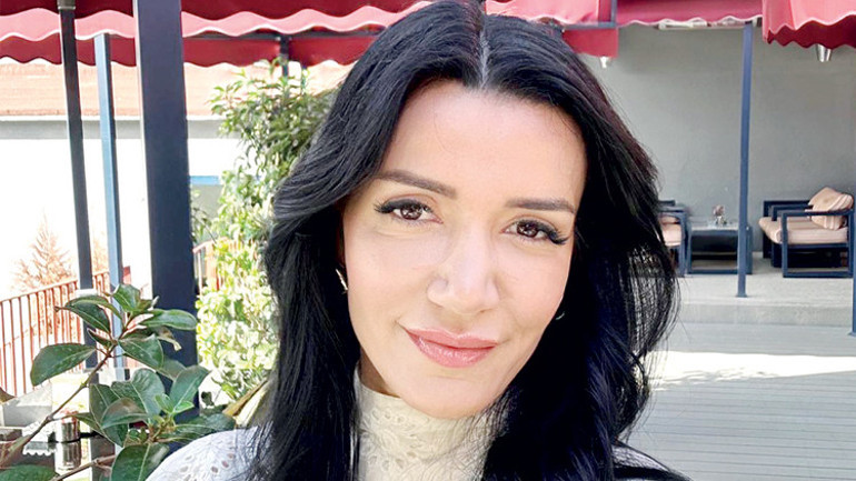 Ergen-ebeveyn çatışması... Sadece Deniz’in değil her evin sorunu