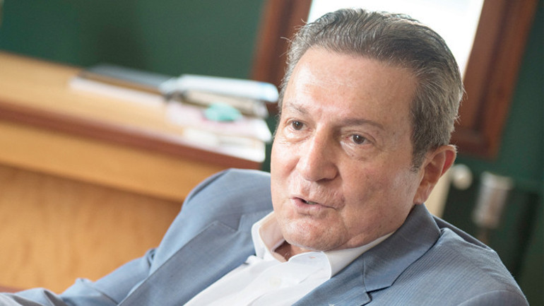 Ergen-ebeveyn çatışması... Sadece Deniz’in değil her evin sorunu