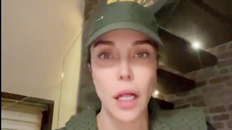 Ergen-ebeveyn çatışması... Sadece Deniz’in değil her evin sorunu