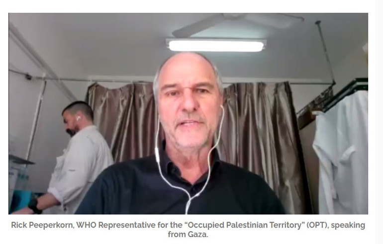 Sosyal medyada fırtına koparan kampanya: Bütün gözler Refahta Milyonlarca kez paylaşıldı...