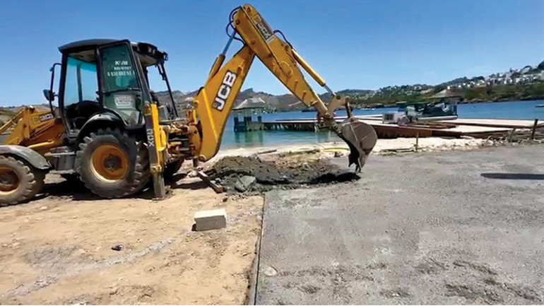 Çevre, Şehircilik ve İklim Değişikliği Bakanlığı Çevre-Deniz WhatApp ihbar hattını hizmete aldı
