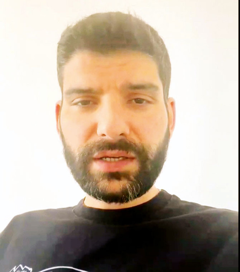 PKK Suriye’de devletçilik oynuyor