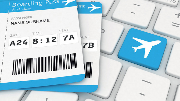 Otobüs firmalarının bayram tarifesi cep yakıyor: Otobüs bileti uçağı solladı