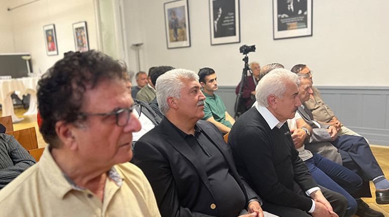 Duvar, Türk işçilerin üzerine yıkıldı