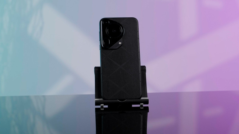 Huawei Pura70 Ultra incelemesi