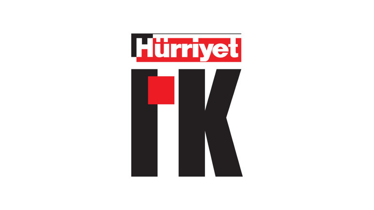 Hürriyet İK Geri Dönüyor