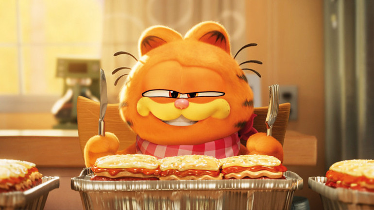 Bir arayışın yolculuğu