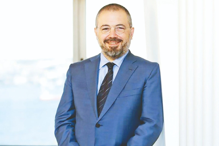 Z kuşağını elde tutmak zor, yetenek gelişimi riski öne çıktı: Lider krizi yaklaşıyor
