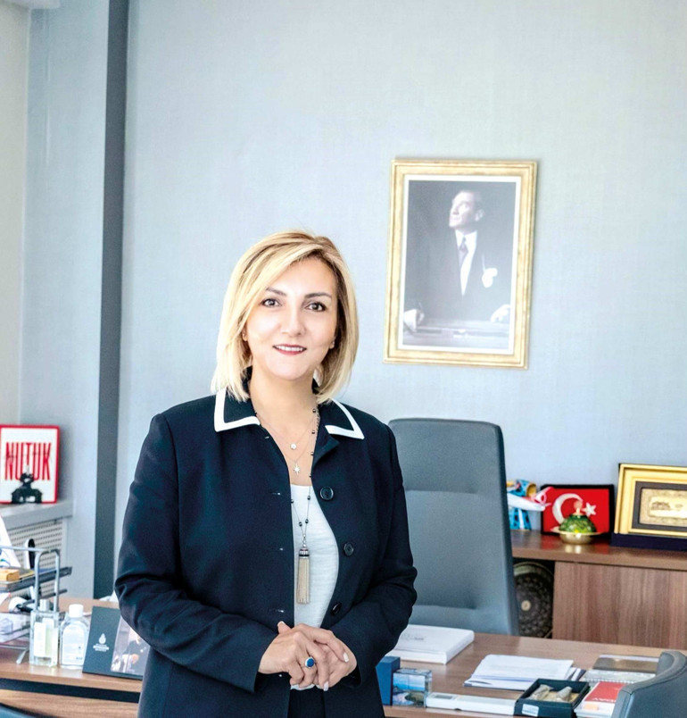 Turizmde istihdam sorunu derinleşiyor... Sektör nitelikli eleman sorununa çözüm yolu arıyor