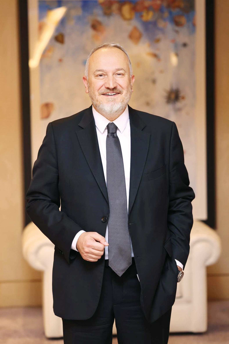 Turizmde istihdam sorunu derinleşiyor... Sektör nitelikli eleman sorununa çözüm yolu arıyor