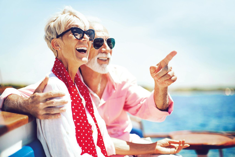 Longevity tüyoları 2