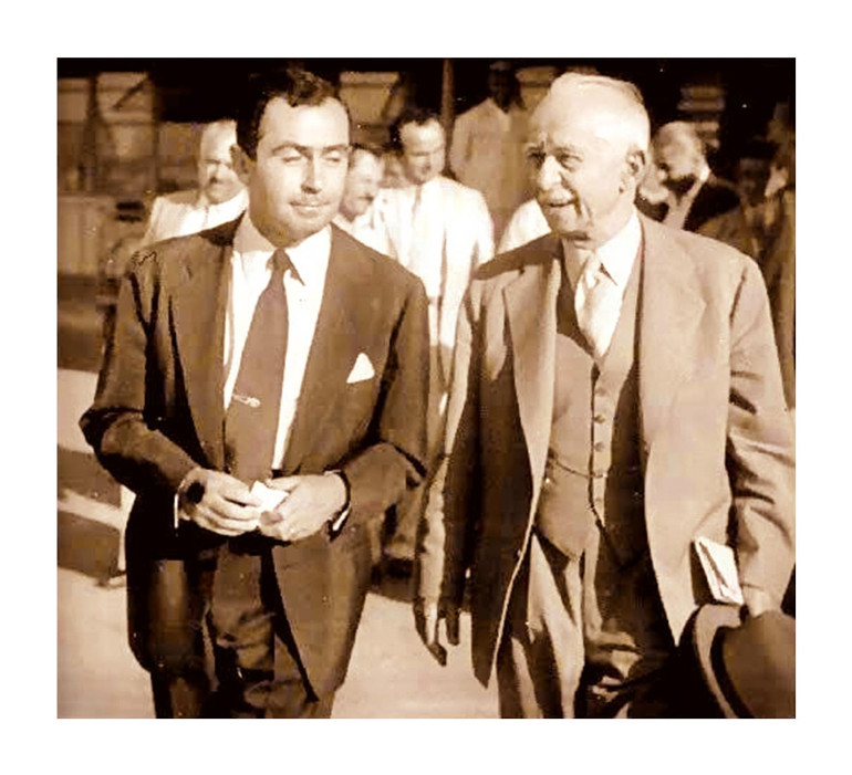 27 MAYIS’IN SANCILI SAYFALARI 6: 21 Ekim darbecileri okuma yazma bilmeyenlerin oy hakkını kaldırmayı planlıyordu