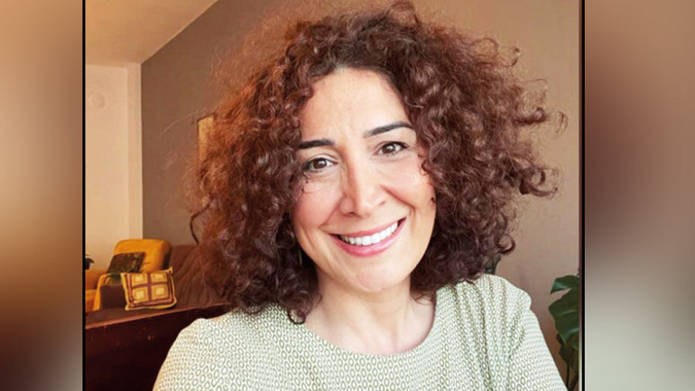 Psikolog Ceyda Yılmazçetin: ‘Sorunsuz’ ergenlik de sorunludur