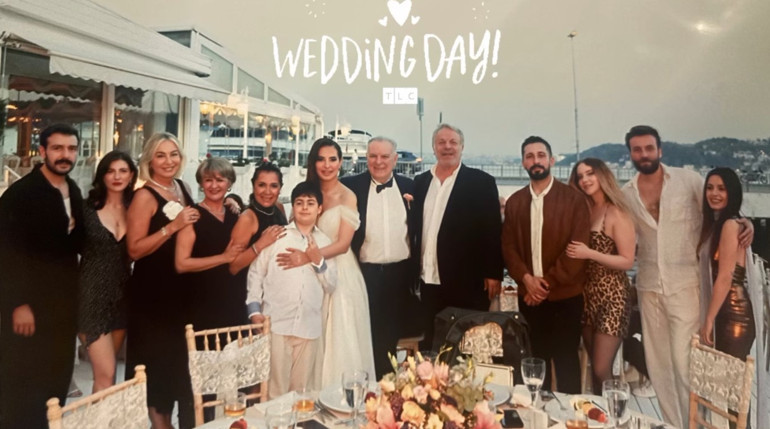 Yaz biter... 11den gün alırız