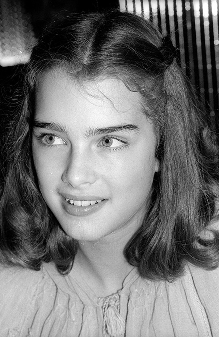 İtirafı onu arzu nesnesine dönüştürdü... Annesi inatla doğurmasaydı kimse böyle bir güzelliği göremeyecekti