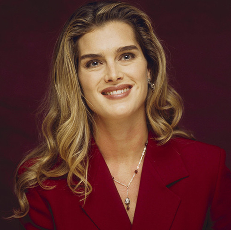 İtirafı onu arzu nesnesine dönüştürdü... Annesi inatla doğurmasaydı kimse böyle bir güzelliği göremeyecekti