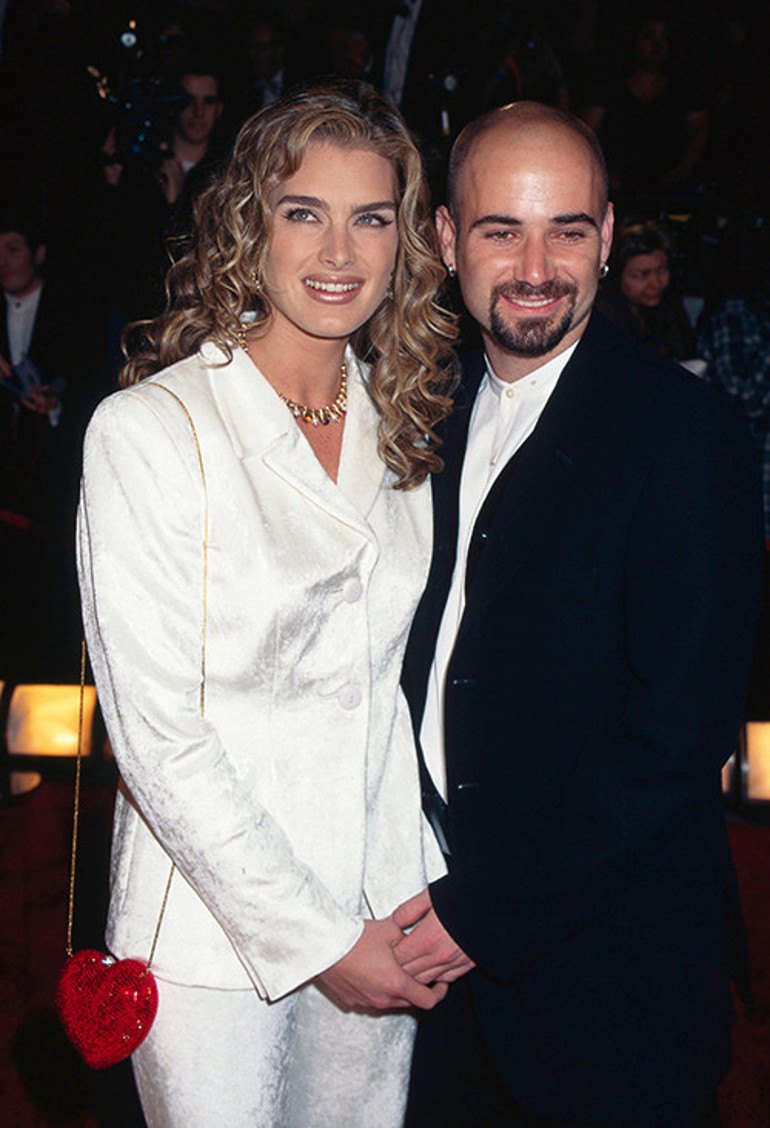 İtirafı onu arzu nesnesine dönüştürdü... Annesi inatla doğurmasaydı kimse böyle bir güzelliği göremeyecekti