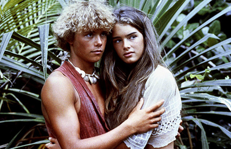 İtirafı onu arzu nesnesine dönüştürdü... Annesi inatla doğurmasaydı kimse böyle bir güzelliği göremeyecekti