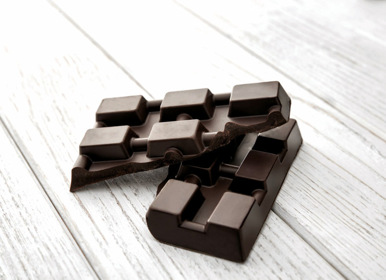 ‘Her şeyi biliyor, bizi yönetiyorlar’