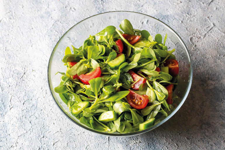 ‘Her şeyi biliyor, bizi yönetiyorlar’