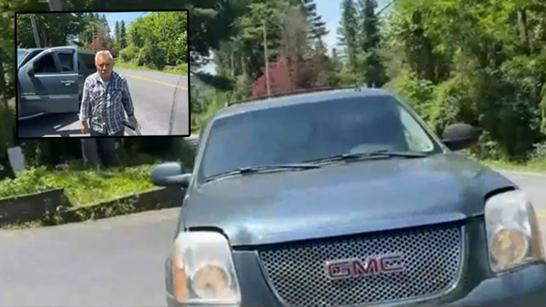 FETÖcüler canlı yayında CNN Türke saldırdı... Peş peşe tepkiler: Kabul edilemez