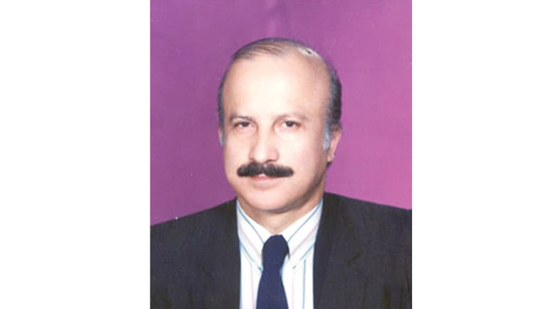 Roma’nın istilası