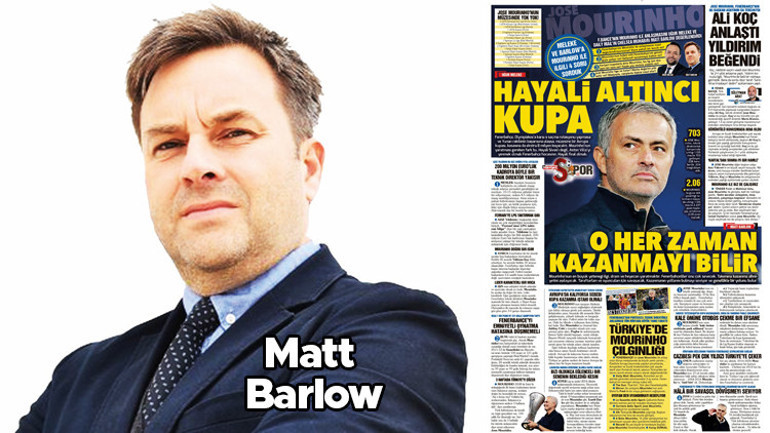 Köpekleri antipatik gösteren hareket