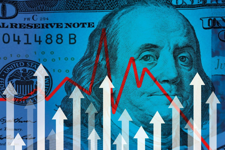 Piyasalara beklenti lazım