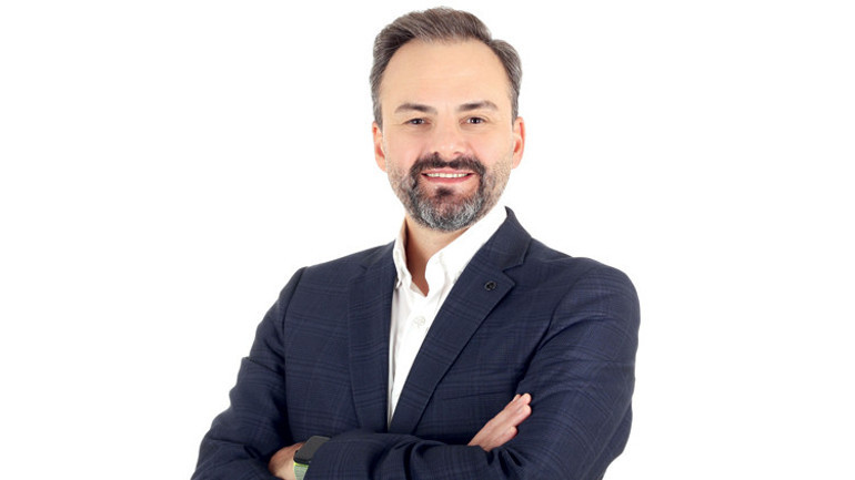 KOBİ’lere güvenli e-ticaret rehberi