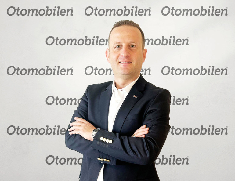 Sıfır otomobilde kampanya arttı 2. el satışları yüzde 28 daraldı... İkinci el pazarına ‘kampanya’ freni