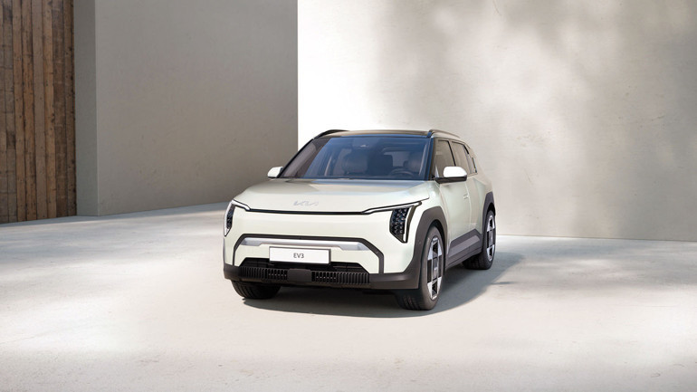 Sıfır otomobilde kampanya arttı 2. el satışları yüzde 28 daraldı... İkinci el pazarına ‘kampanya’ freni