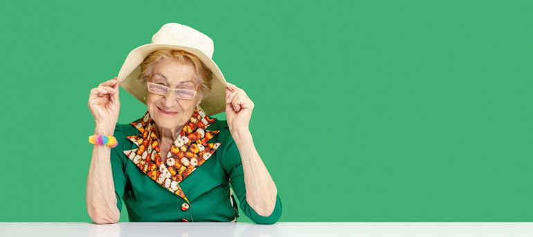 Longevity tüyoları 3