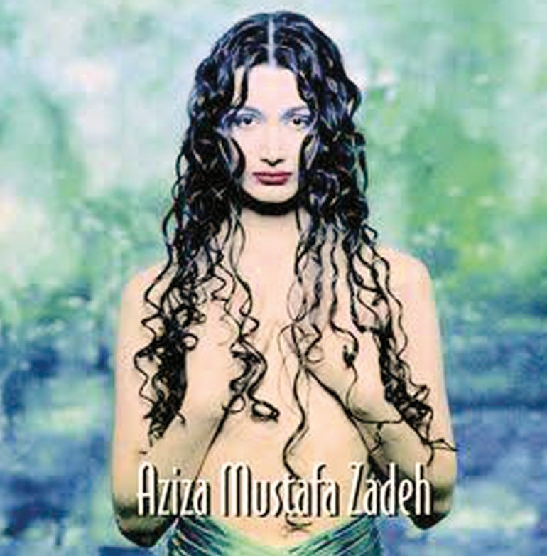 Zeki Müren ve Âşık  Veysel alev gibi