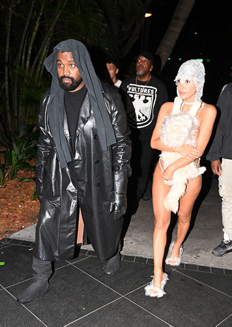 Ünlü şarkıcının eski asistanı dava açtı: Maaşına zam yapacağım dedi... Beni sürekli taciz etti